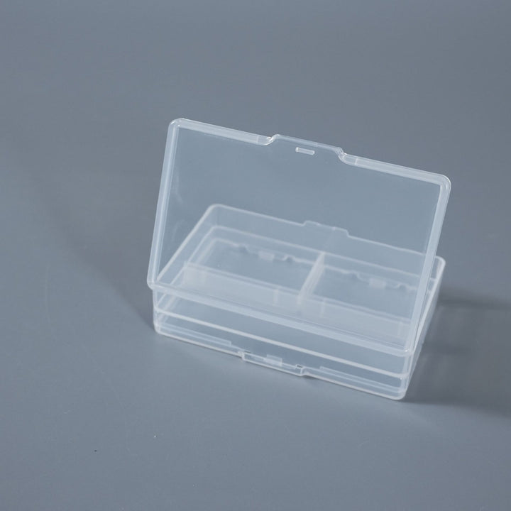 Stackable Multi-Compartment Storage Organizer Kalsten
