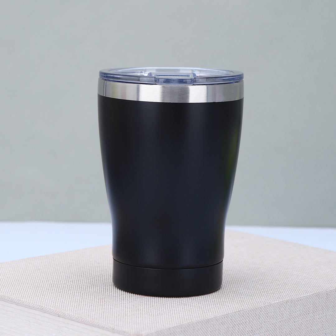 Ladies Thermo Cup Kalsten