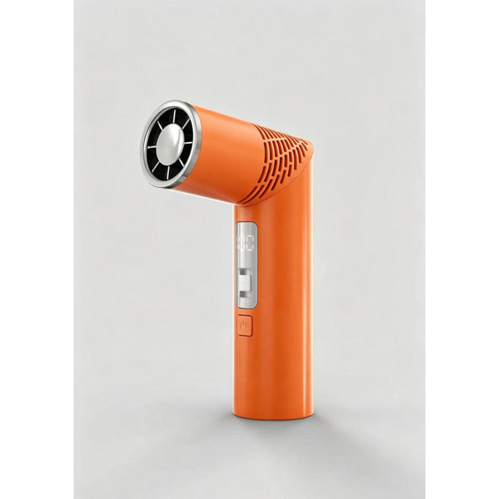 Portable Handheld Air Purifier Kalsten