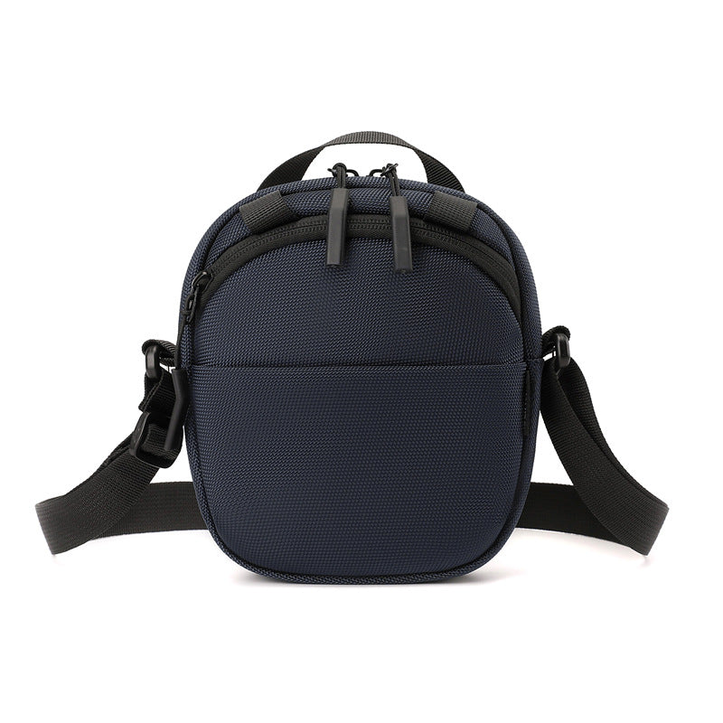 Compact Crossbody Organizer Bag Kalsten 1788673562