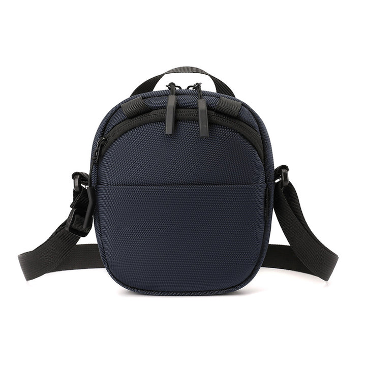 Compact Crossbody Organizer Bag Kalsten 1788673562