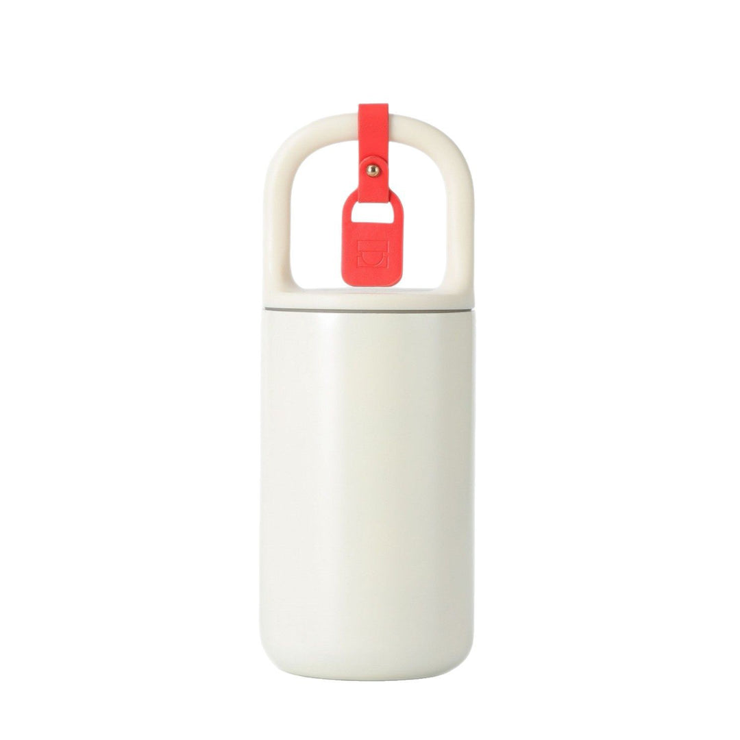 Stylish Insulated Water Bottle Kalsten