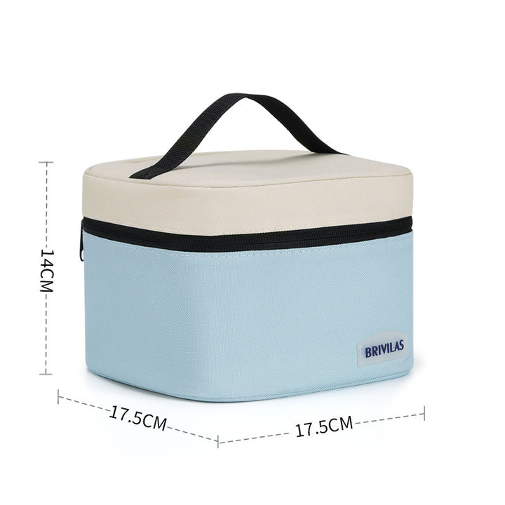 Reusable Shopping Tote Kalsten