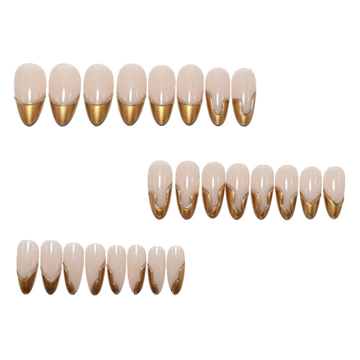Nail Art Kalsten