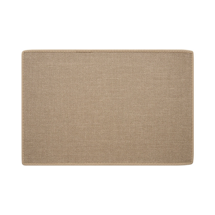 Anti-Slip Kitchen Countertop Protector Mat Kalsten