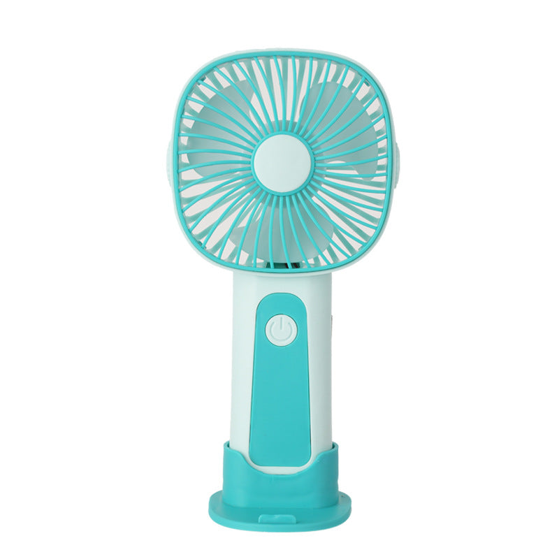 Portable Handheld Fan Kalsten