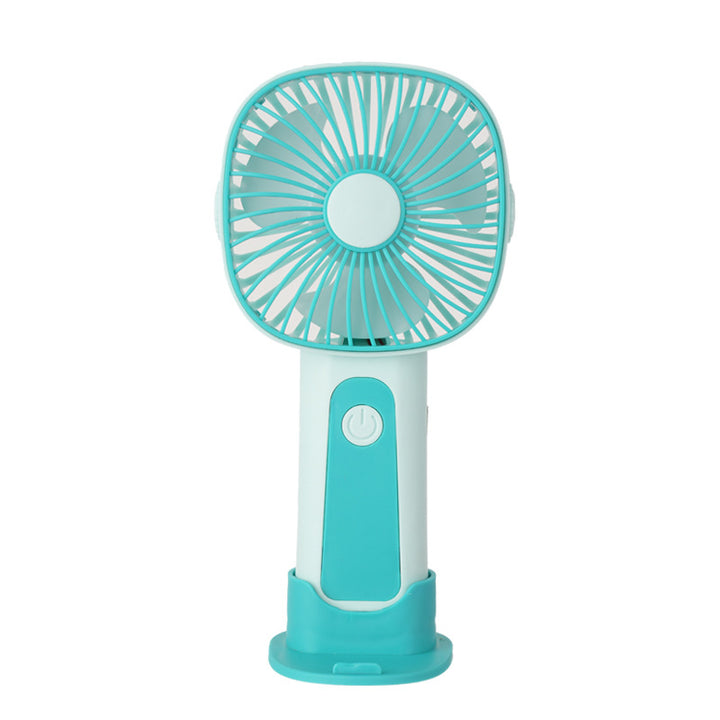 Portable Handheld Fan Kalsten