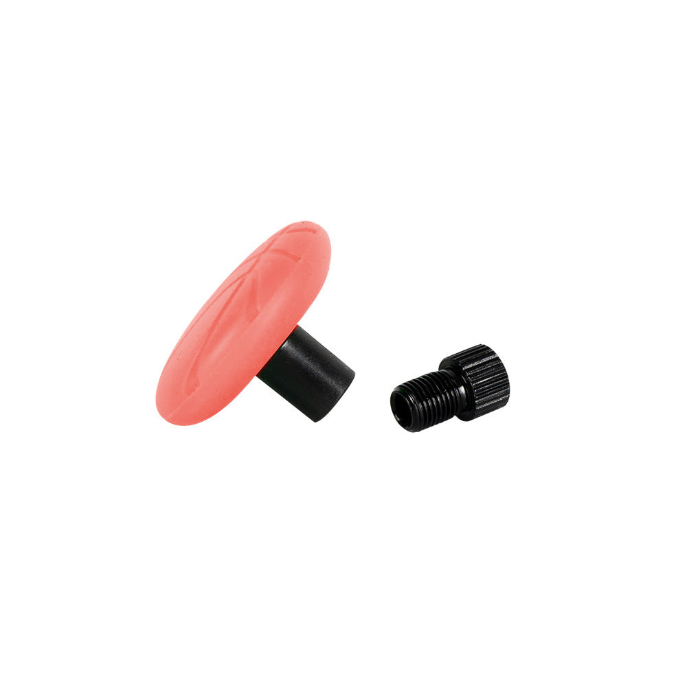 Precision Bicycle Accessory Connector Kalsten