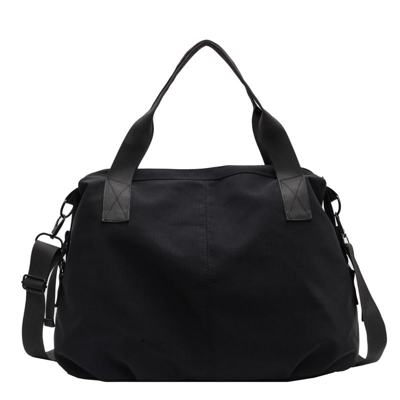 Multipurpose Travel Duffle Bag Kalsten