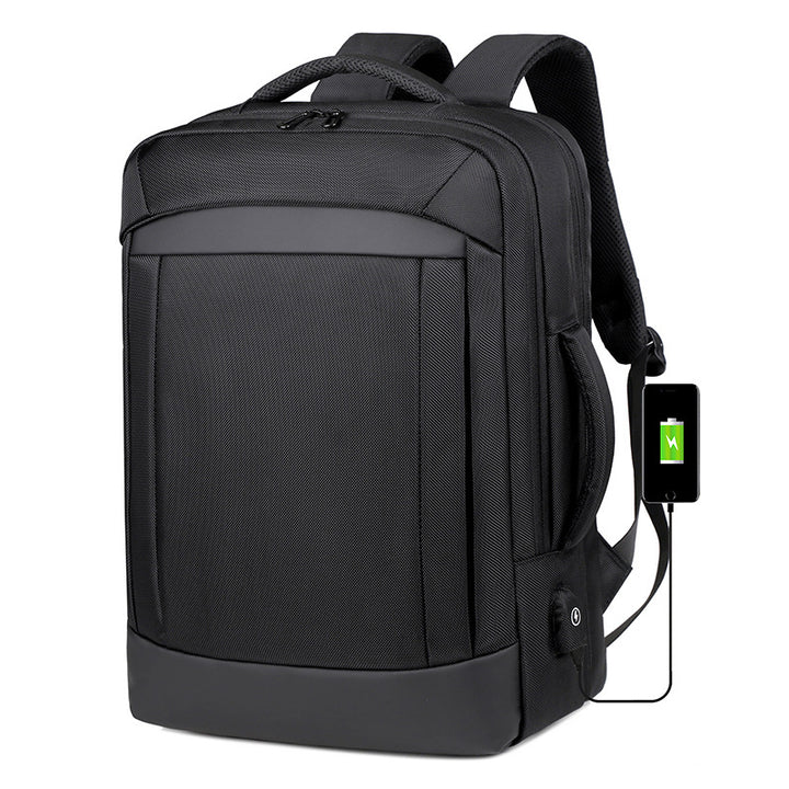 Business Rucksack Kalsten
