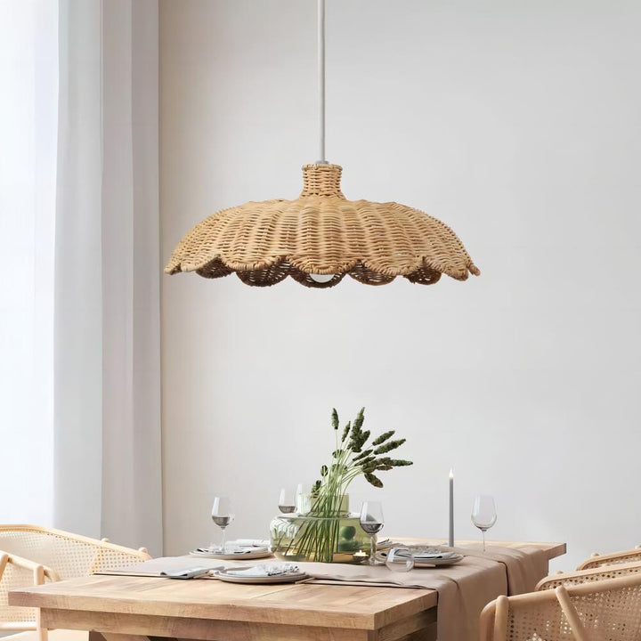 Kalsten Pendant Light
