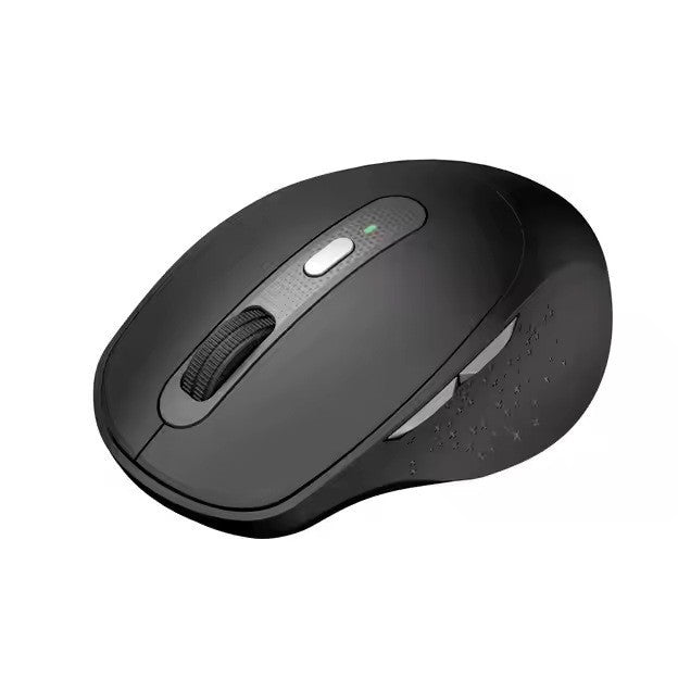 Ergonomic Wireless Precision Mouse Kalsten