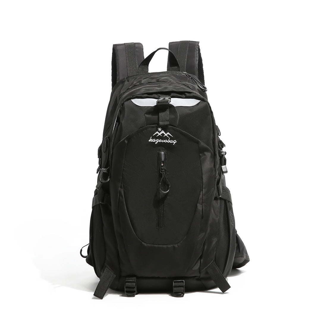 Multi-Functional Hiking Backpack  1787247520