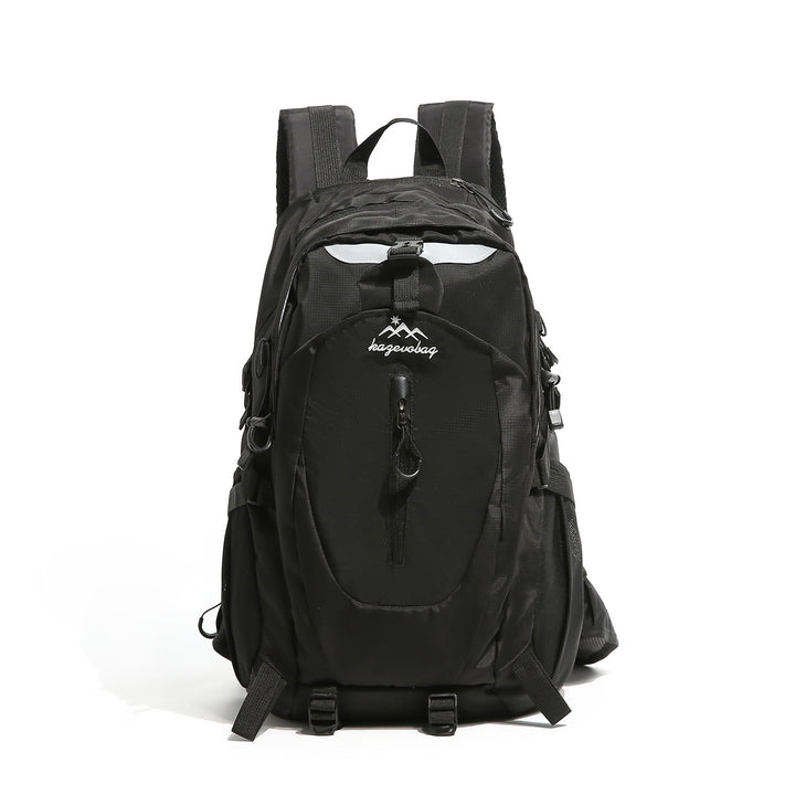 Multi-Functional Hiking Backpack  1787247520