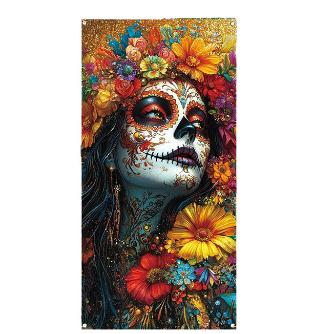 Decorative Wall Art