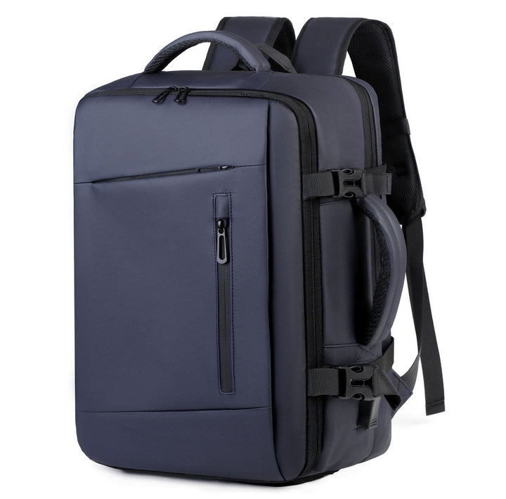 Versatile High-Performance Carry-On Backpack Kalsten