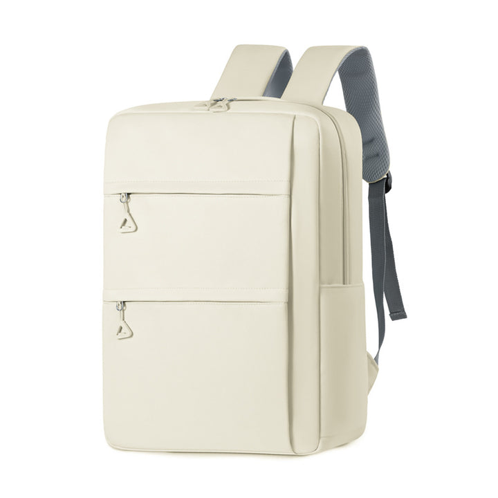 Versatile Laptop Backpack Kalsten