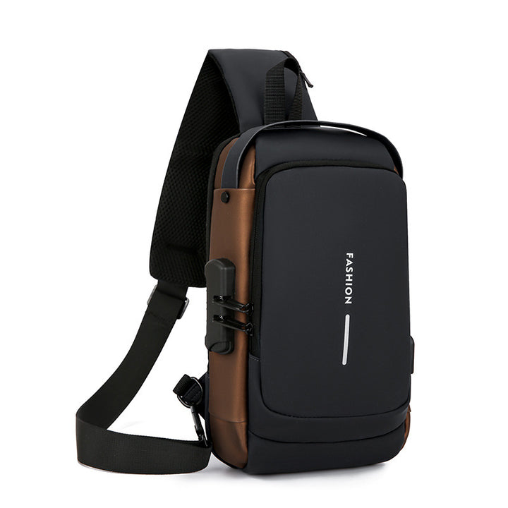 Sling Bag Kalsten