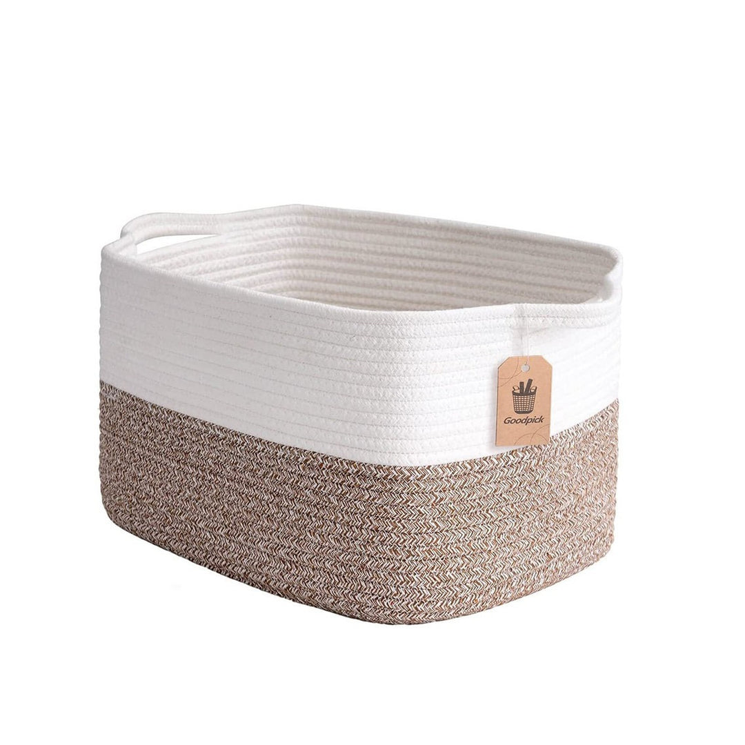 Storage basket Kalsten