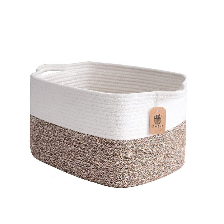 Storage basket Kalsten
