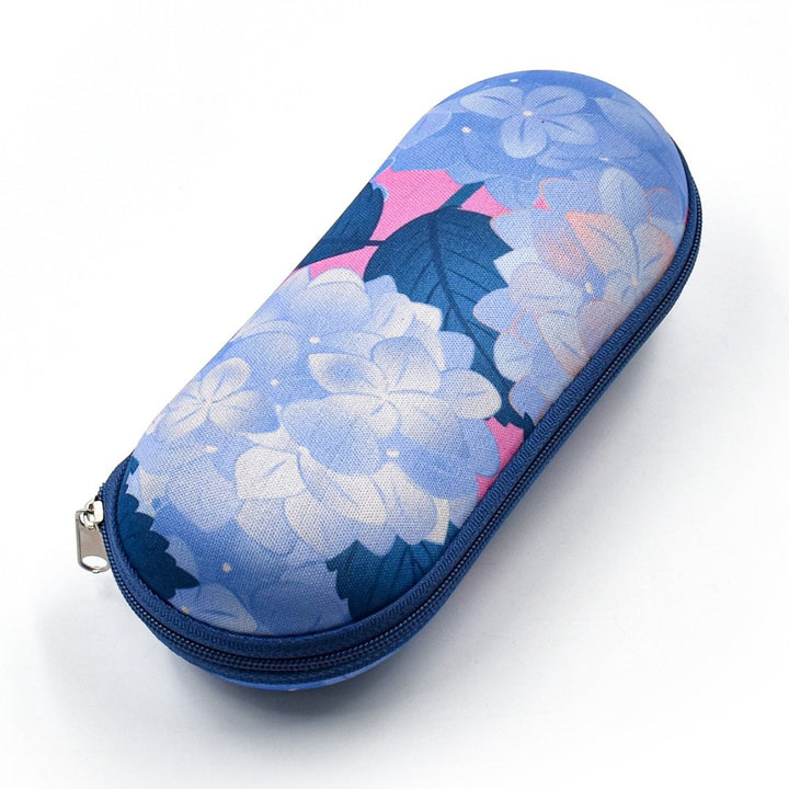 Stylish Eyewear Protective Case Kalsten