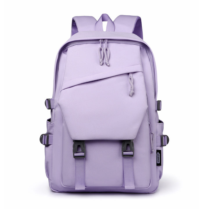 Functional Sporty Backpack kalsten