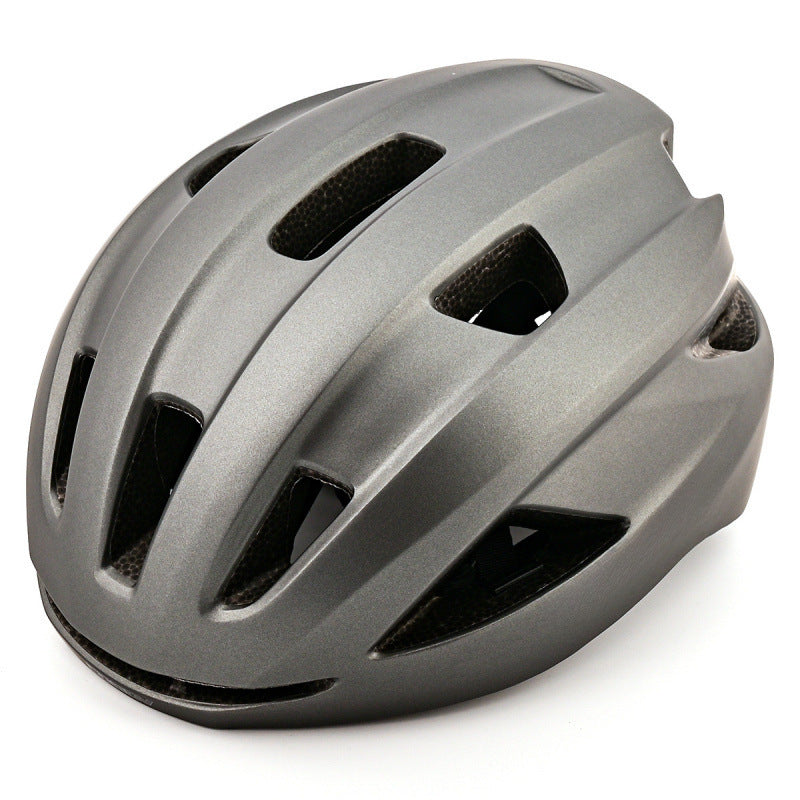 Cycling Helmet Kalsten