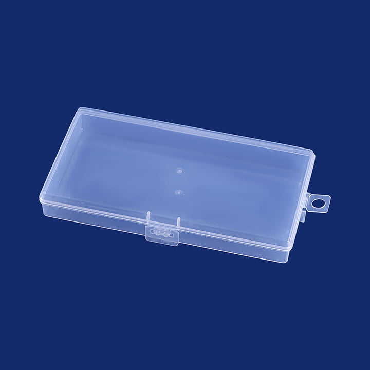 Clear Storage Organizer Kalsten
