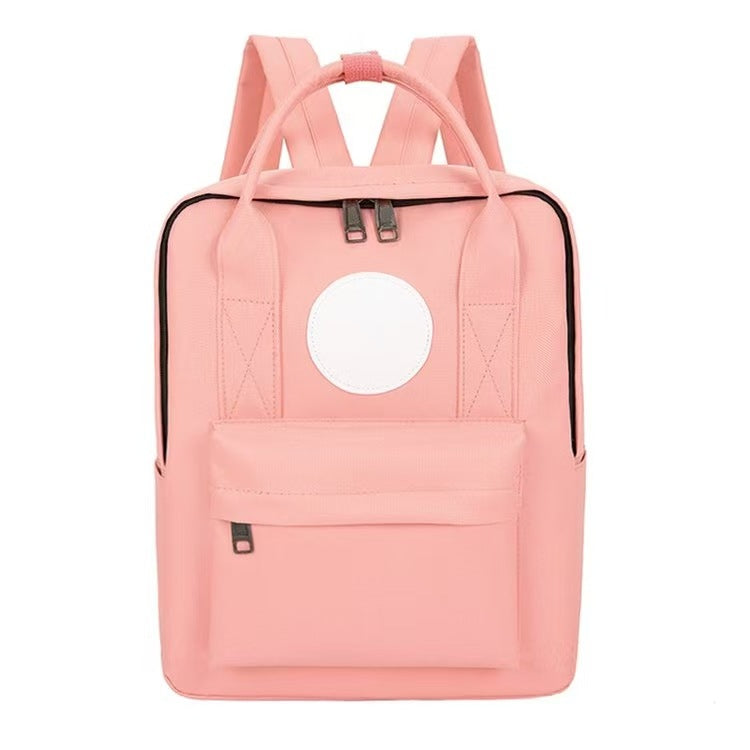 Functional Lightweight Backpack Kalsten