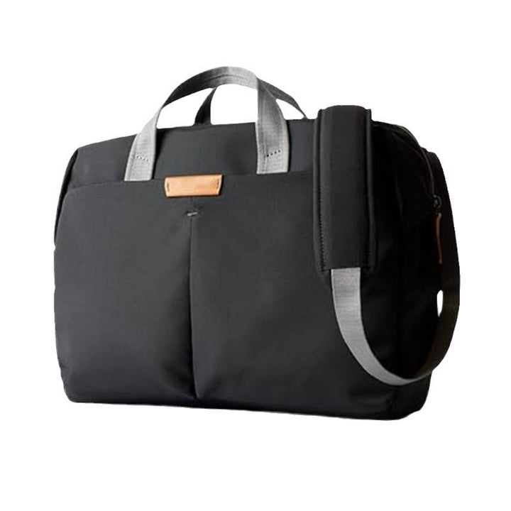 Stylish Laptop Briefcase Kalsten