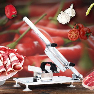Professional Vegetable Slicer Kalsten