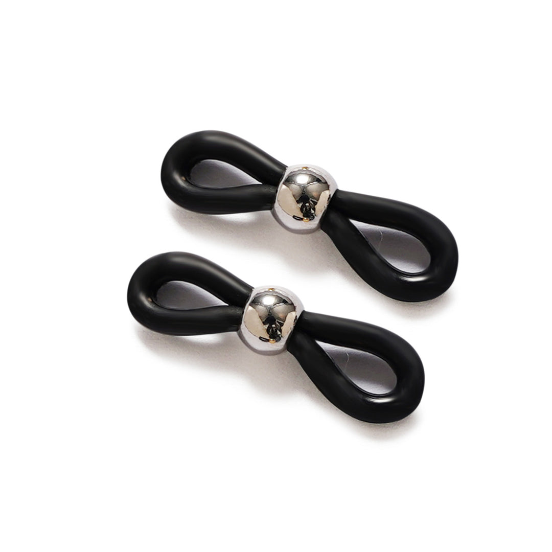 Stylish Eyewear Holders Kalsten