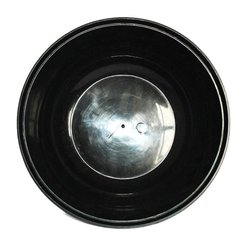 Halloween Themed Serving Bowl Kalsten