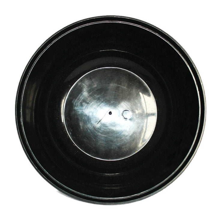 Halloween Themed Serving Bowl Kalsten