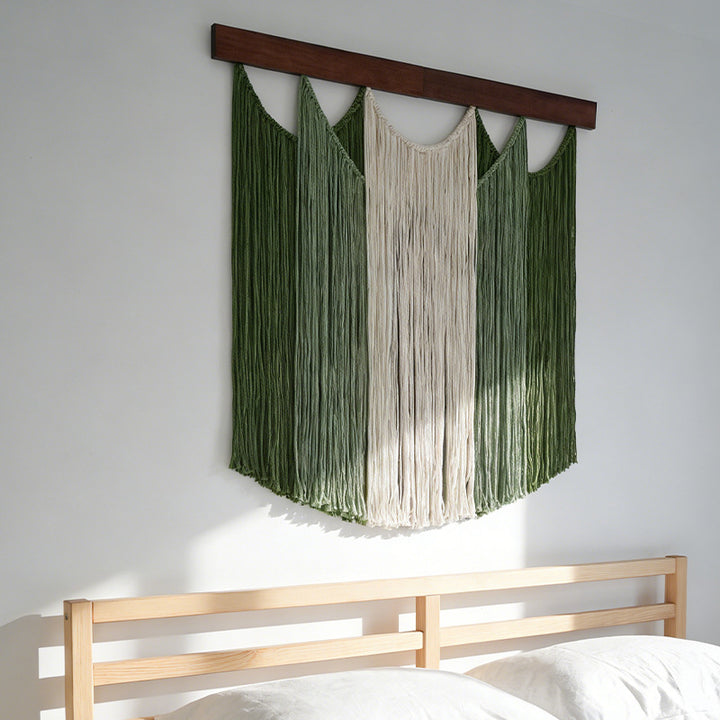 Wall Hanging Kalsten