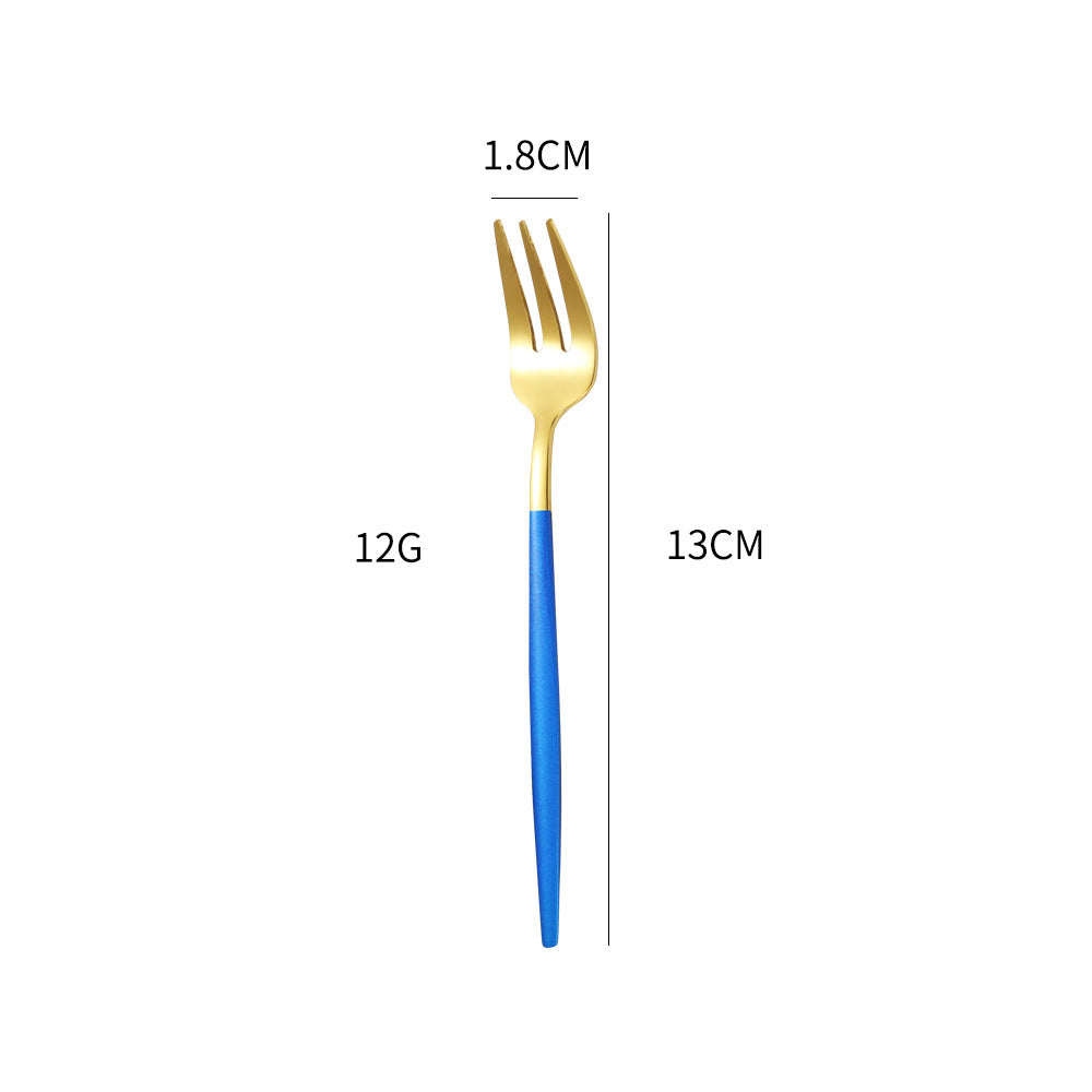 Stylish chopsticks with non-slip grip Kalsten