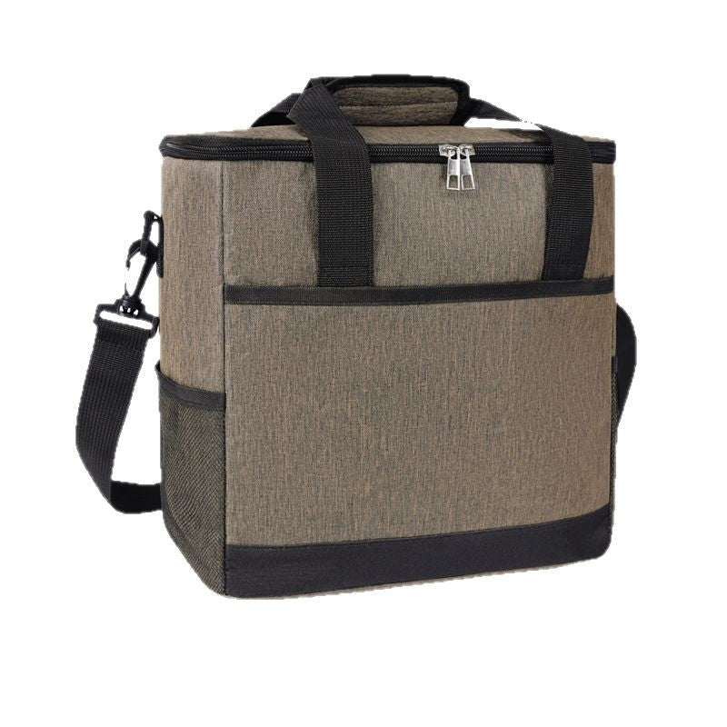Insulated Lunch Cooler Bag Kalsten