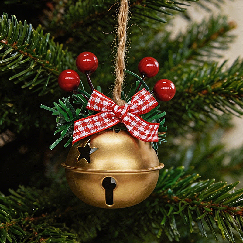 Decorative Christmas Decoration Kalsten