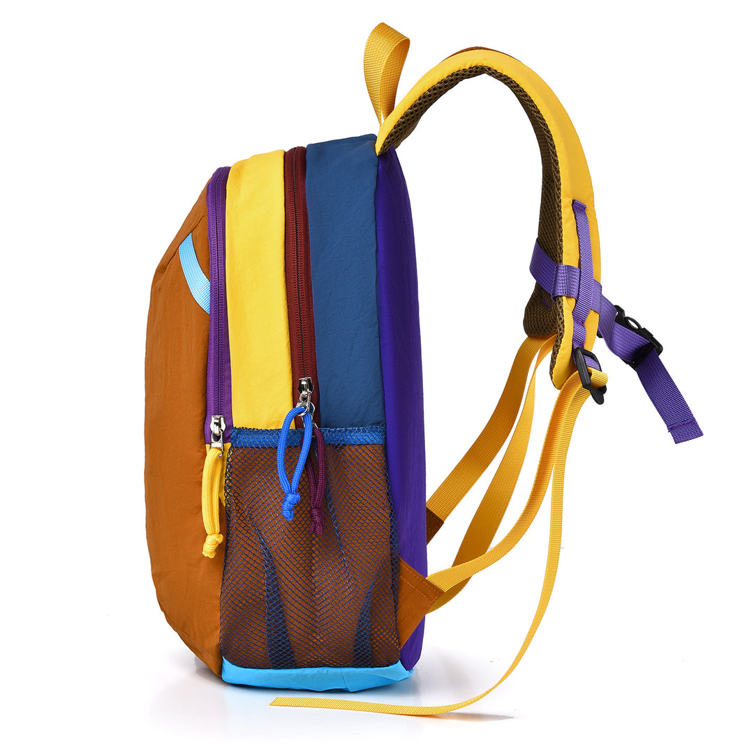 Lightweight Travel Backpack Kalsten