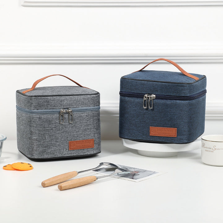 Insulated Lunch Bag Kalsten