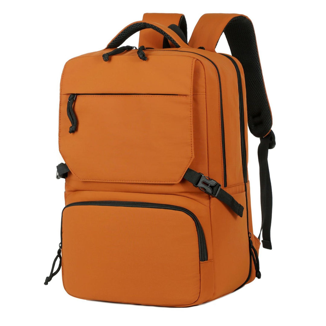 Compact Utility Backpack Kalsten