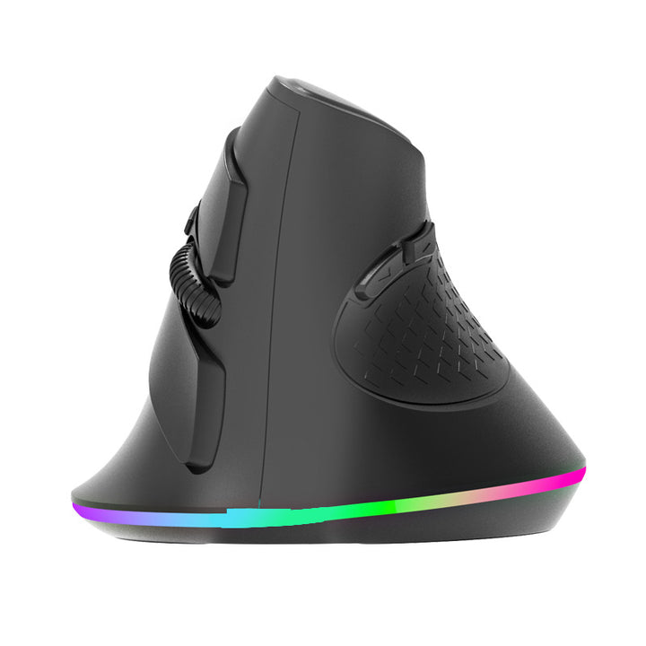 Ergonomic Gaming Mouse Kalsten
