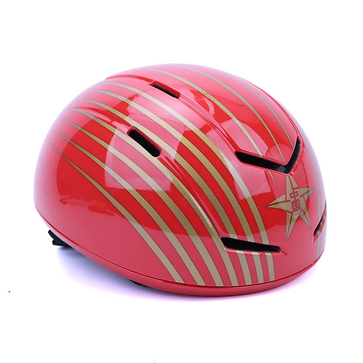 Lightweight Urban Cycling Helmet Kalsten