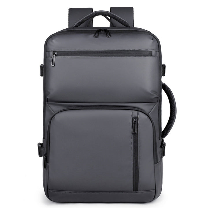 Sleek Urban Backpack Kalsten