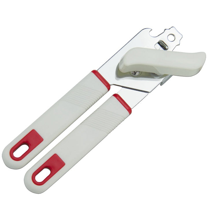 Heavy-Duty Can and Bottle Opener Kalsten