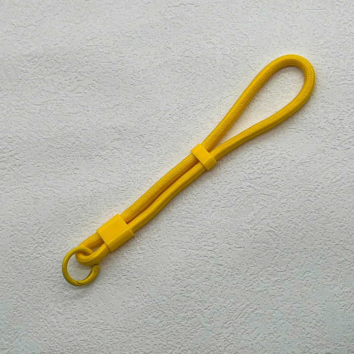 Durable Nylon Lanyard Strap Kalsten