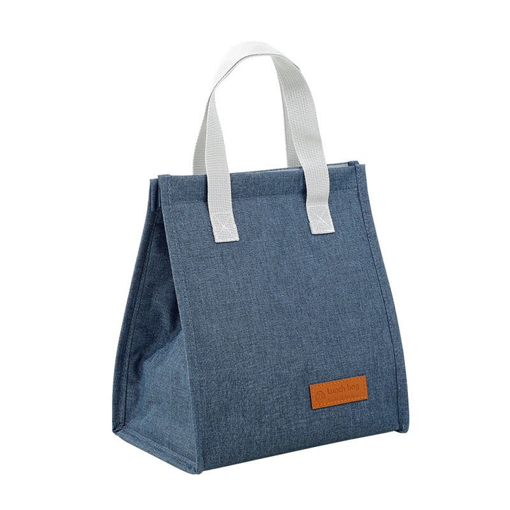 Insulated Lunch Carrier Kalsten
