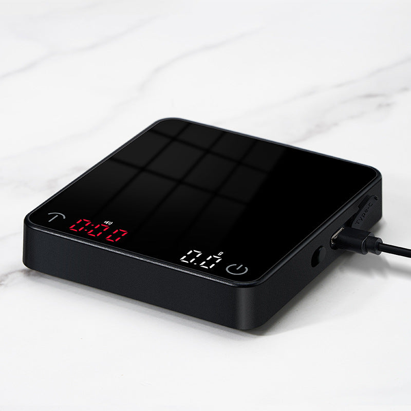 Digital Kitchen Scale