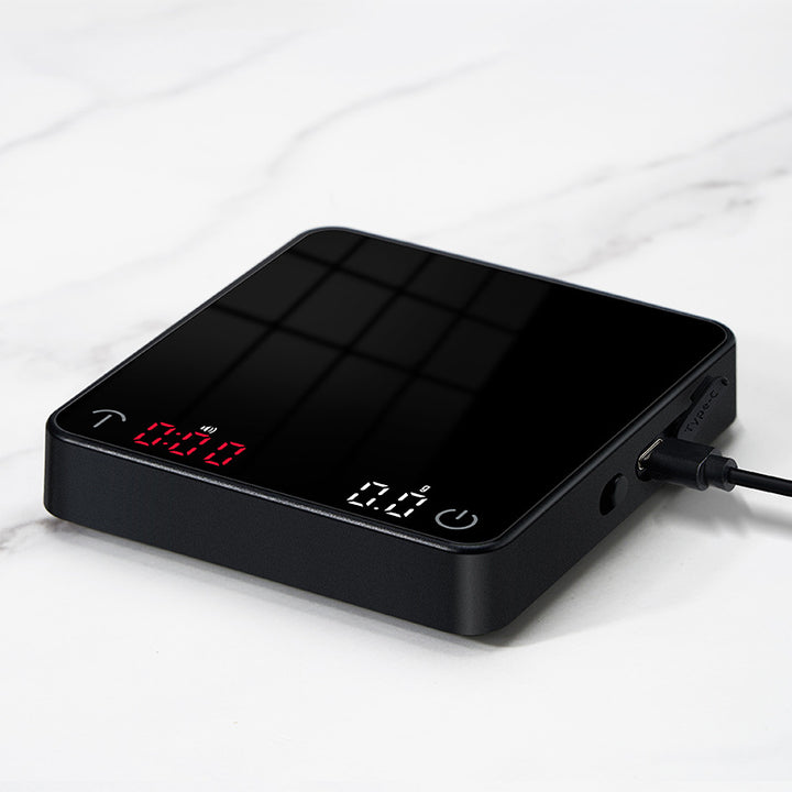 Digital Kitchen Scale