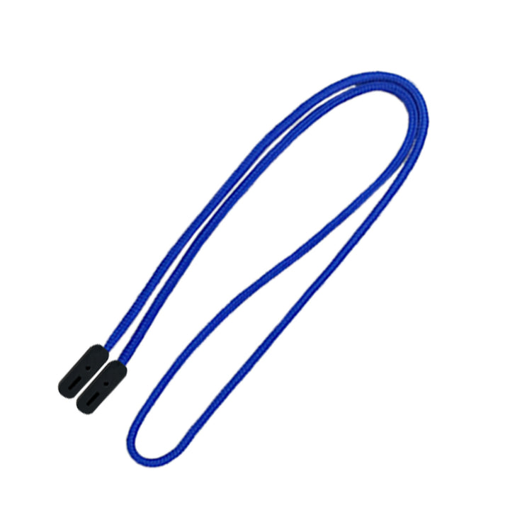 Adjustable Wireless Earbud Retainer Kalsten
